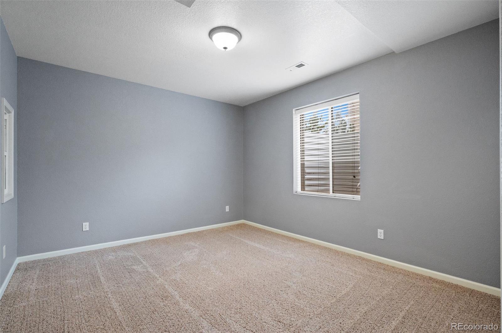 1812 74th Avenue Greeley CO 80634