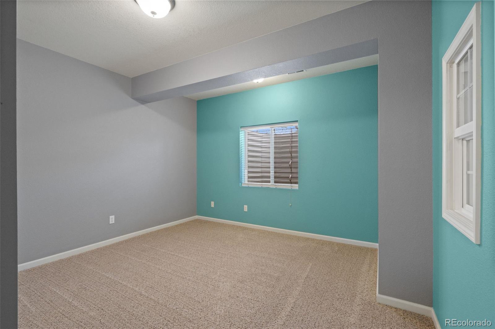 1812 74th Avenue Greeley CO 80634