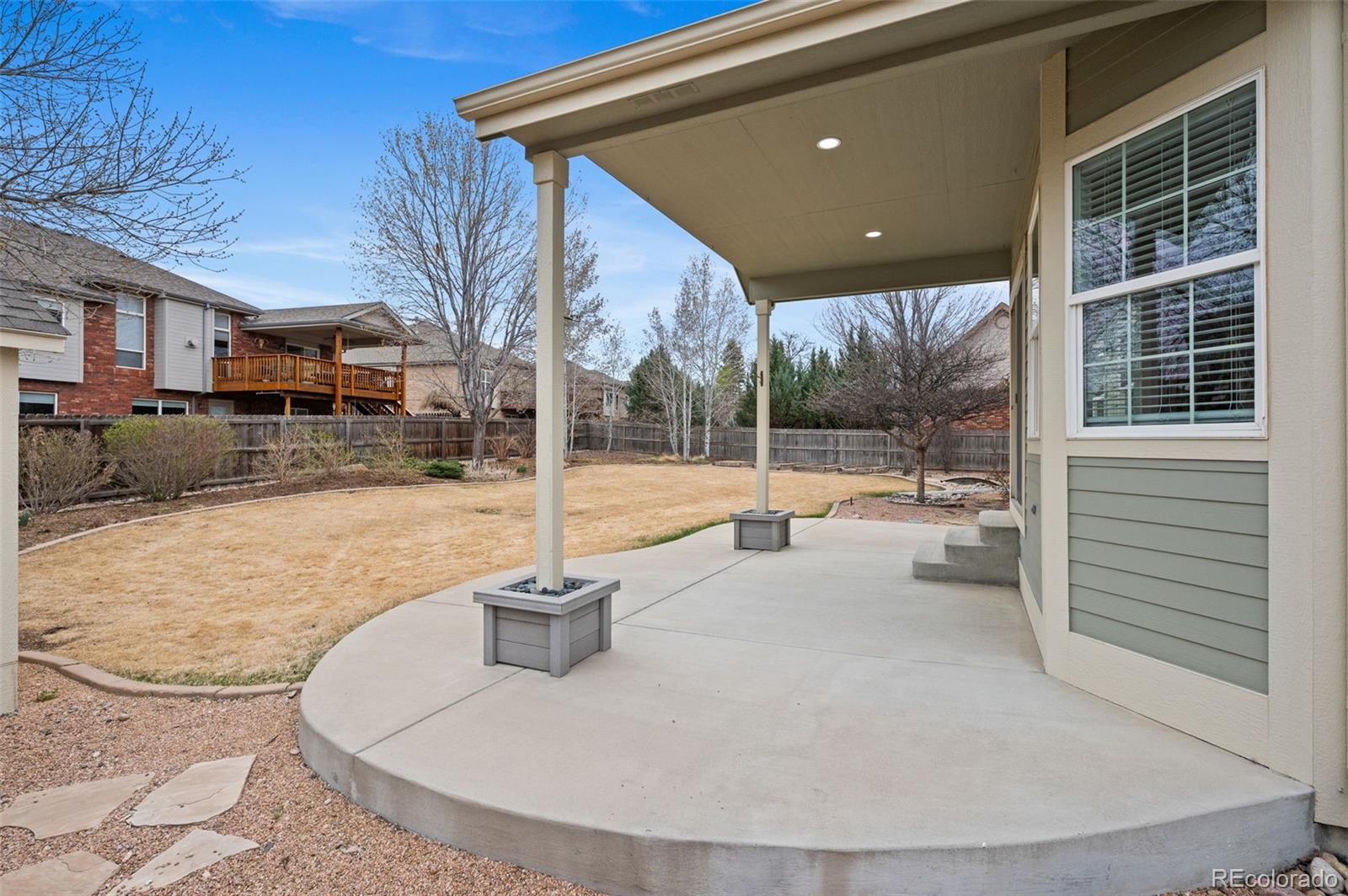 1812 74th Avenue Greeley CO 80634