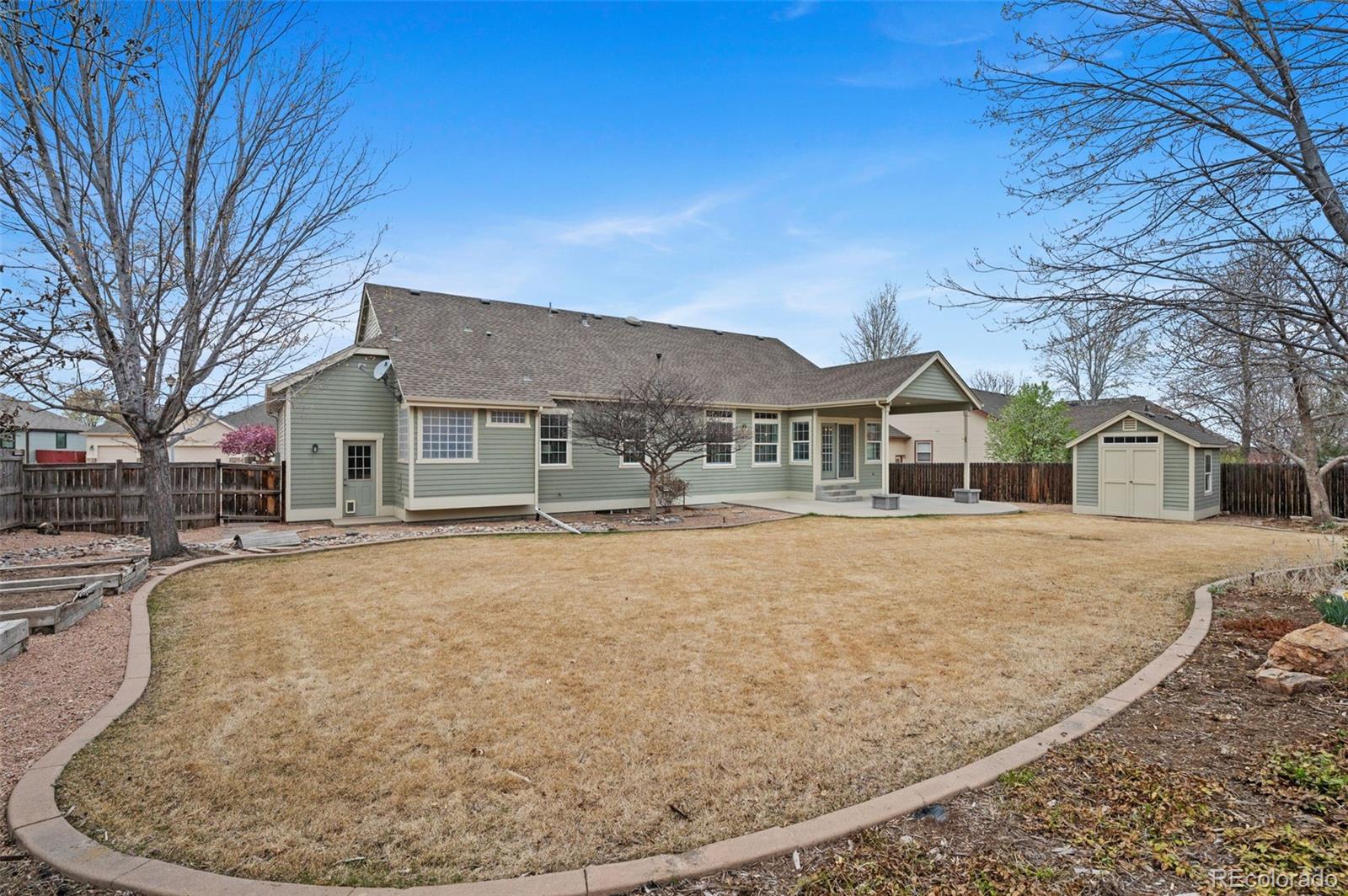 1812 74th Avenue Greeley CO 80634