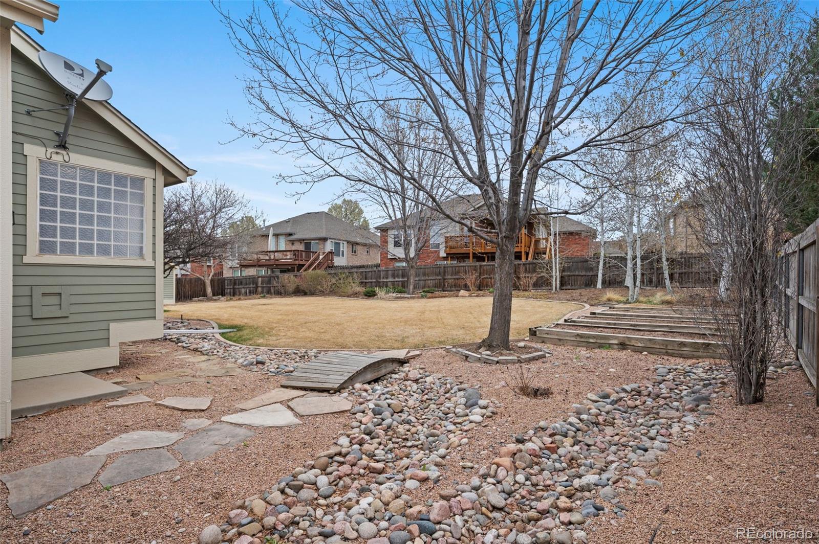 1812 74th Avenue Greeley CO 80634