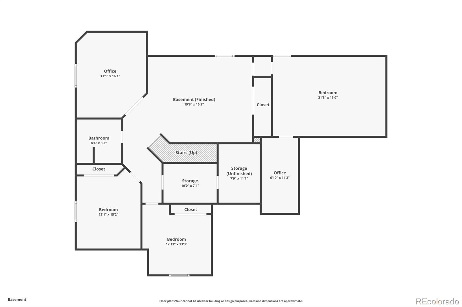 1812 74th Avenue Greeley CO 80634