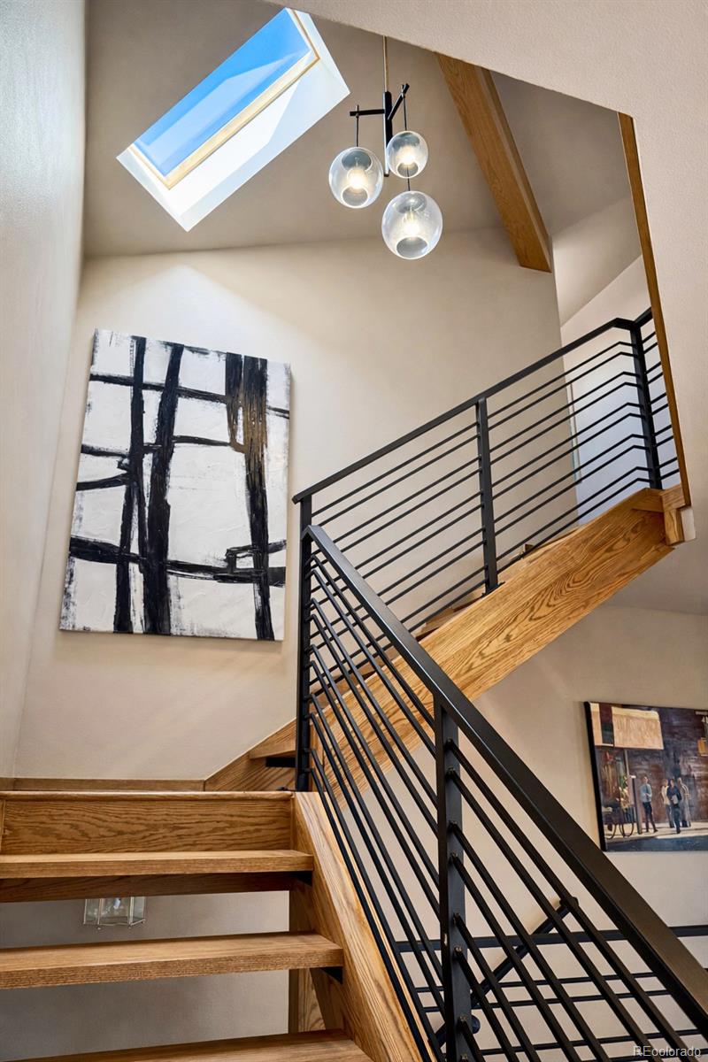 2360 Juniper Court Golden CO 80401