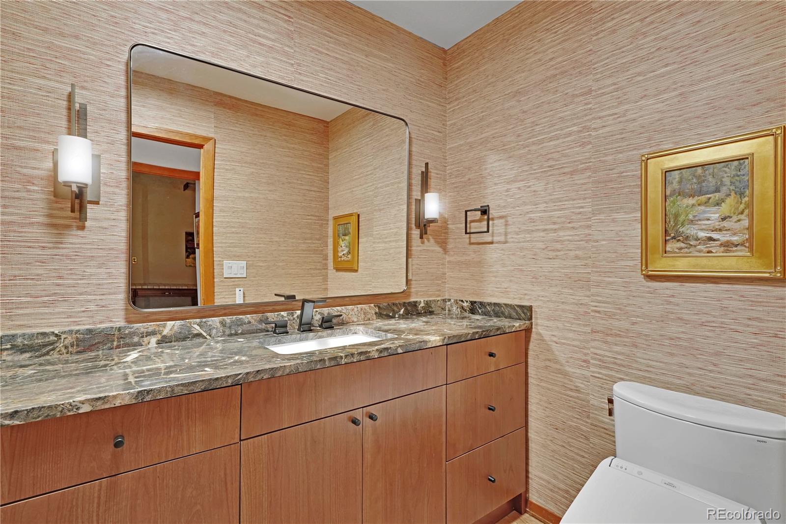 2360 Juniper Court Golden CO 80401