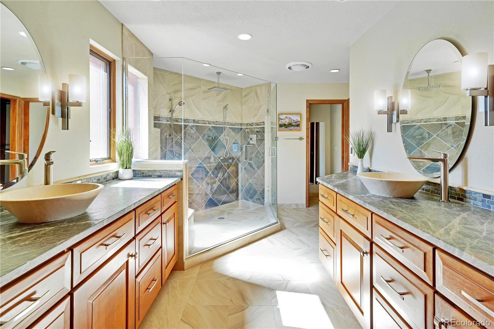 2360 Juniper Court Golden CO 80401