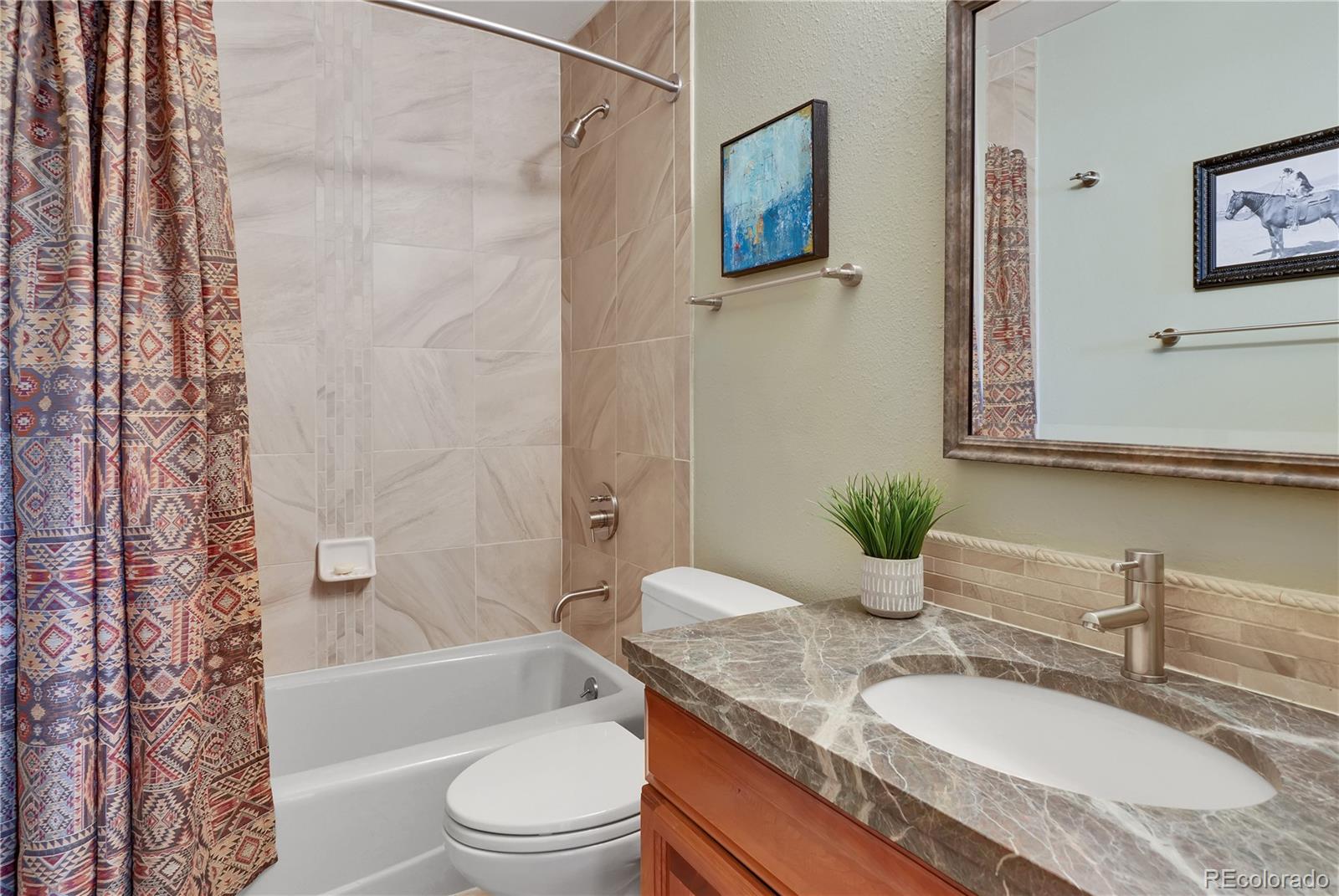2360 Juniper Court Golden CO 80401