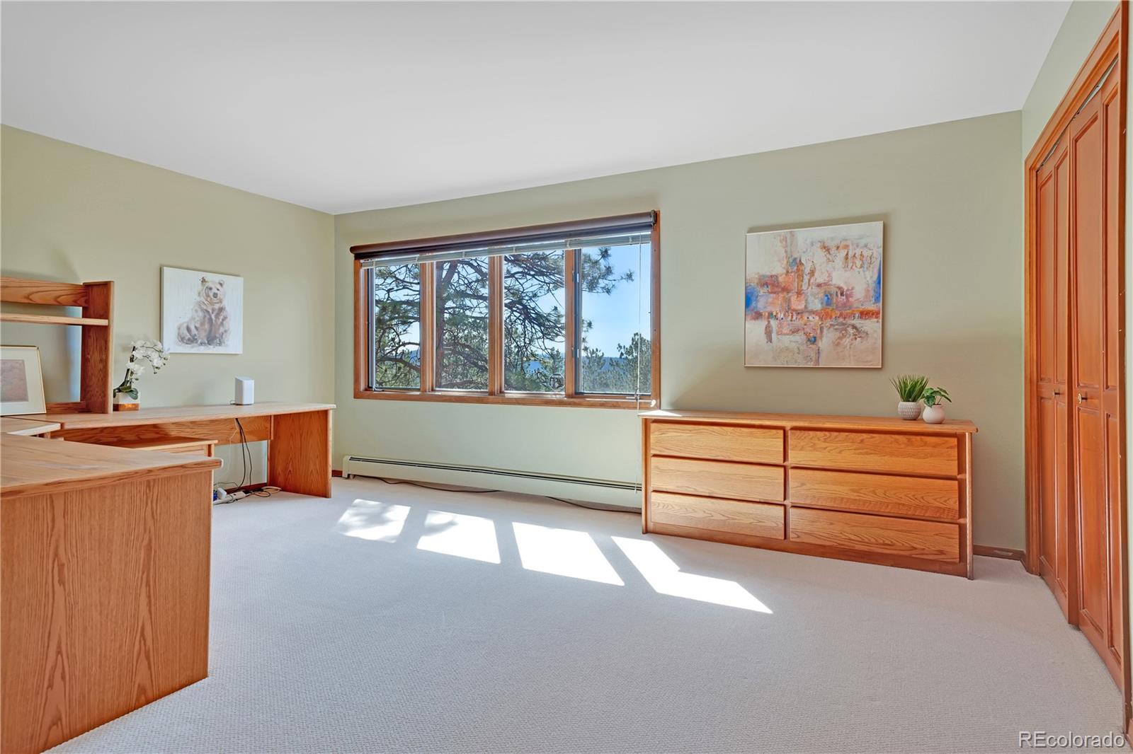 2360 Juniper Court Golden CO 80401