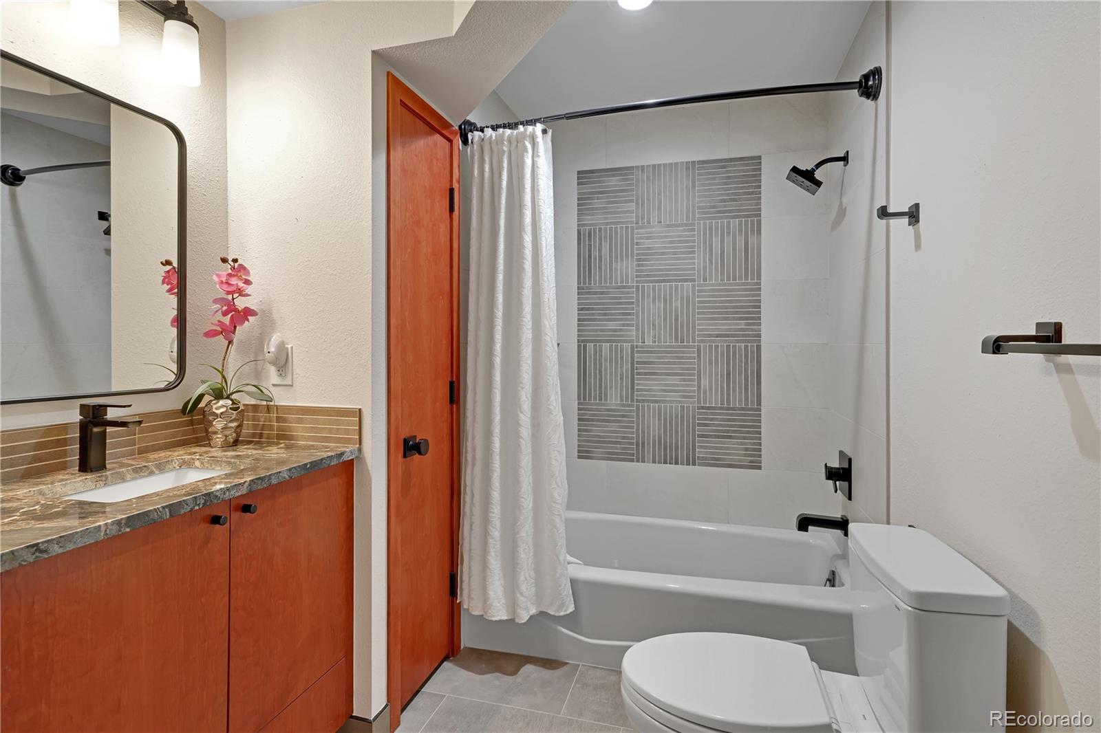 2360 Juniper Court Golden CO 80401