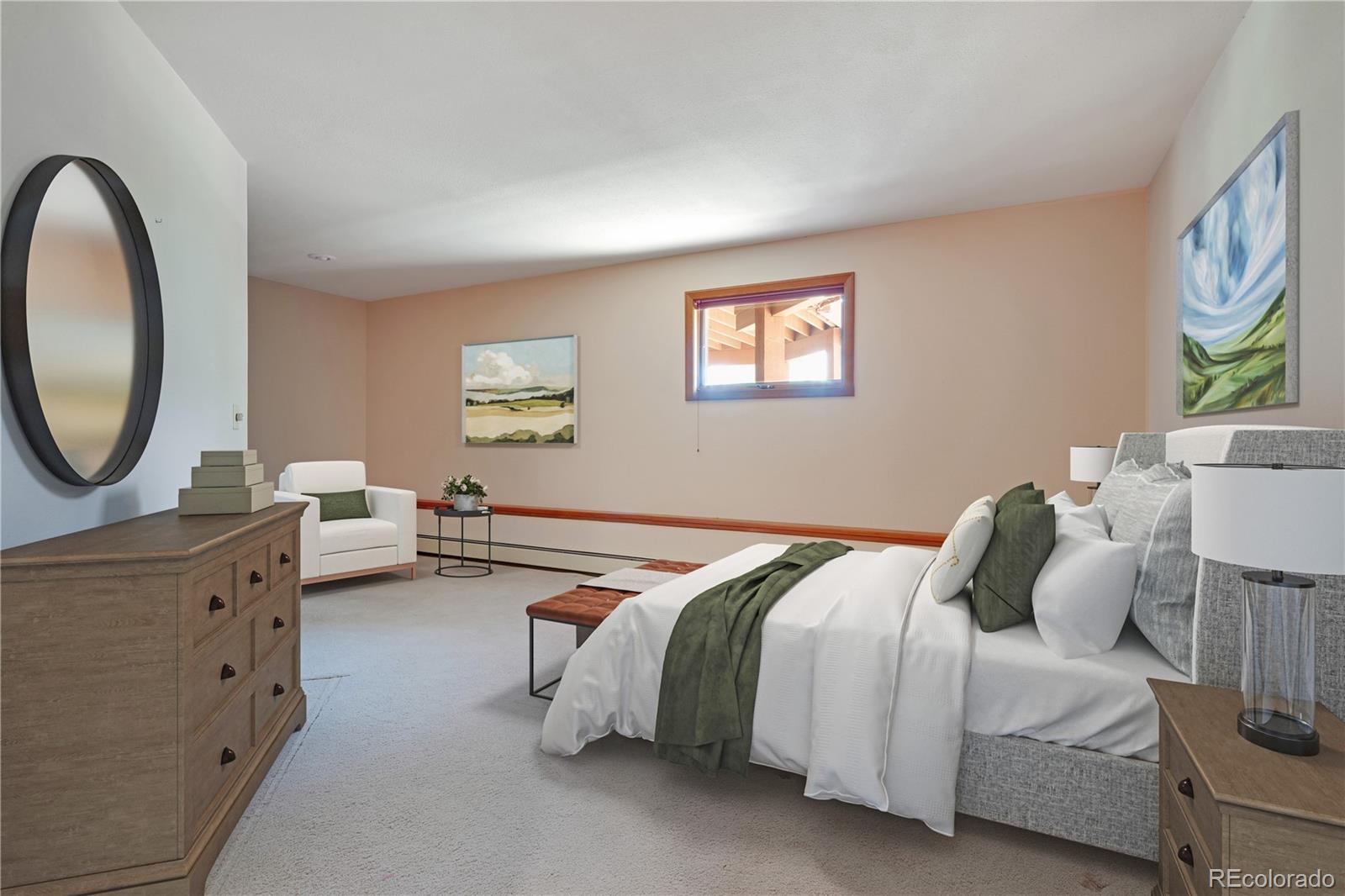2360 Juniper Court Golden CO 80401