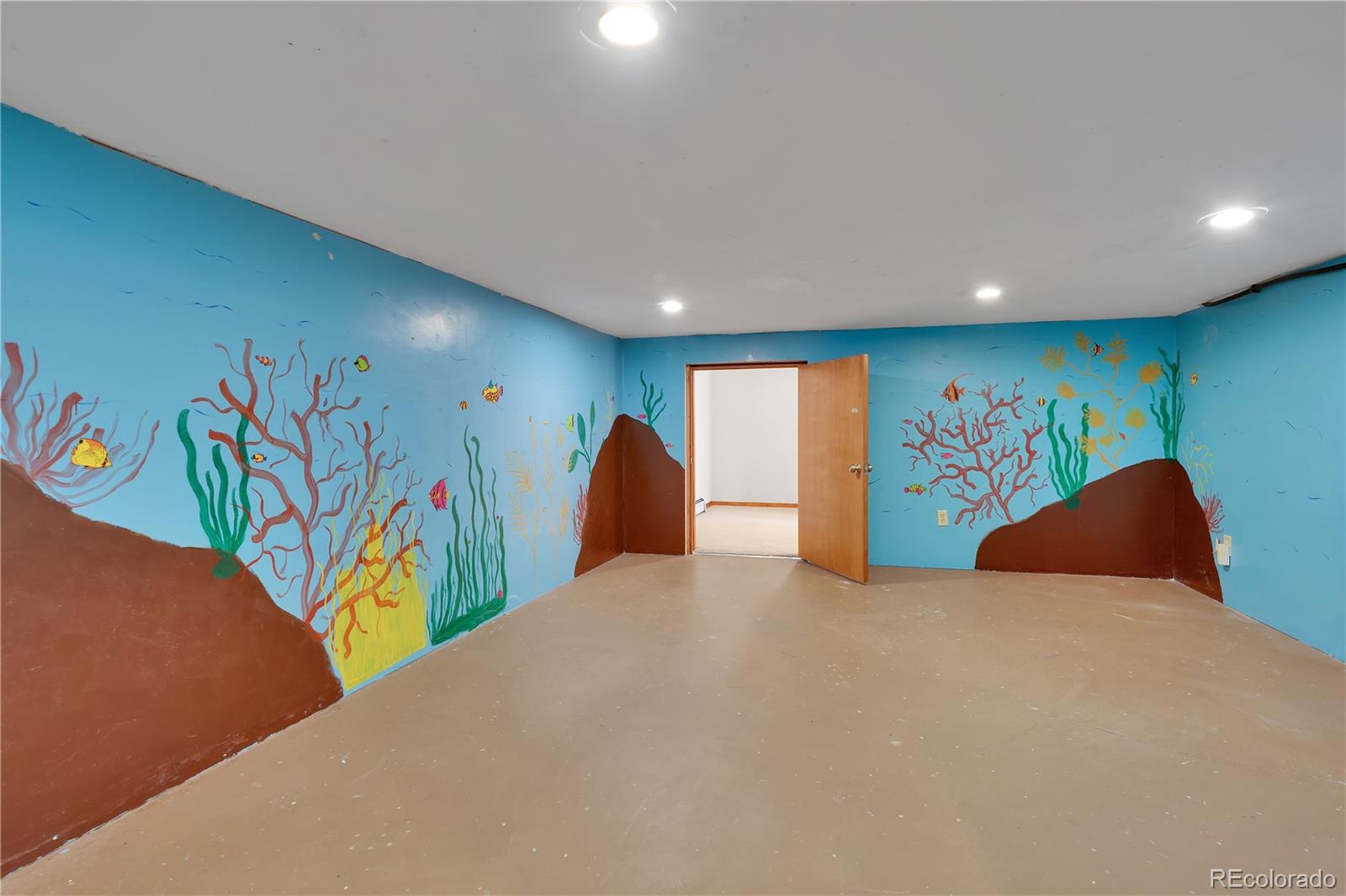 2360 Juniper Court Golden CO 80401