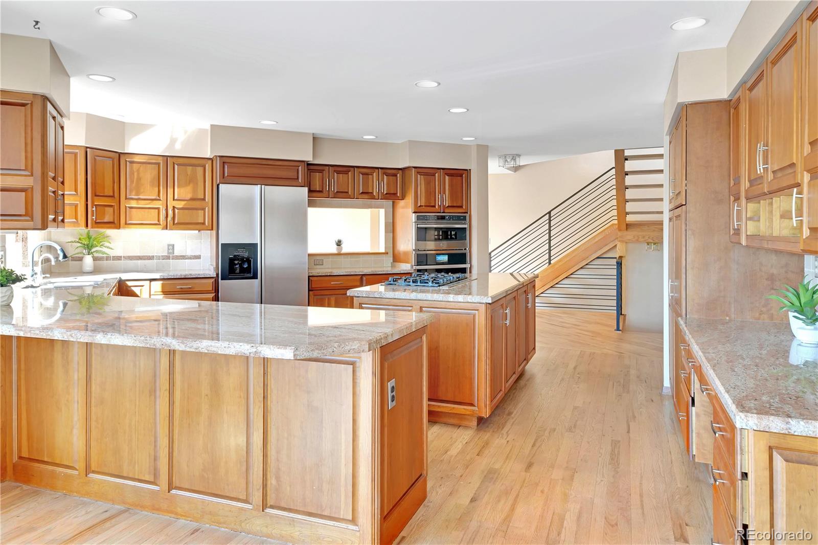 2360 Juniper Court Golden CO 80401