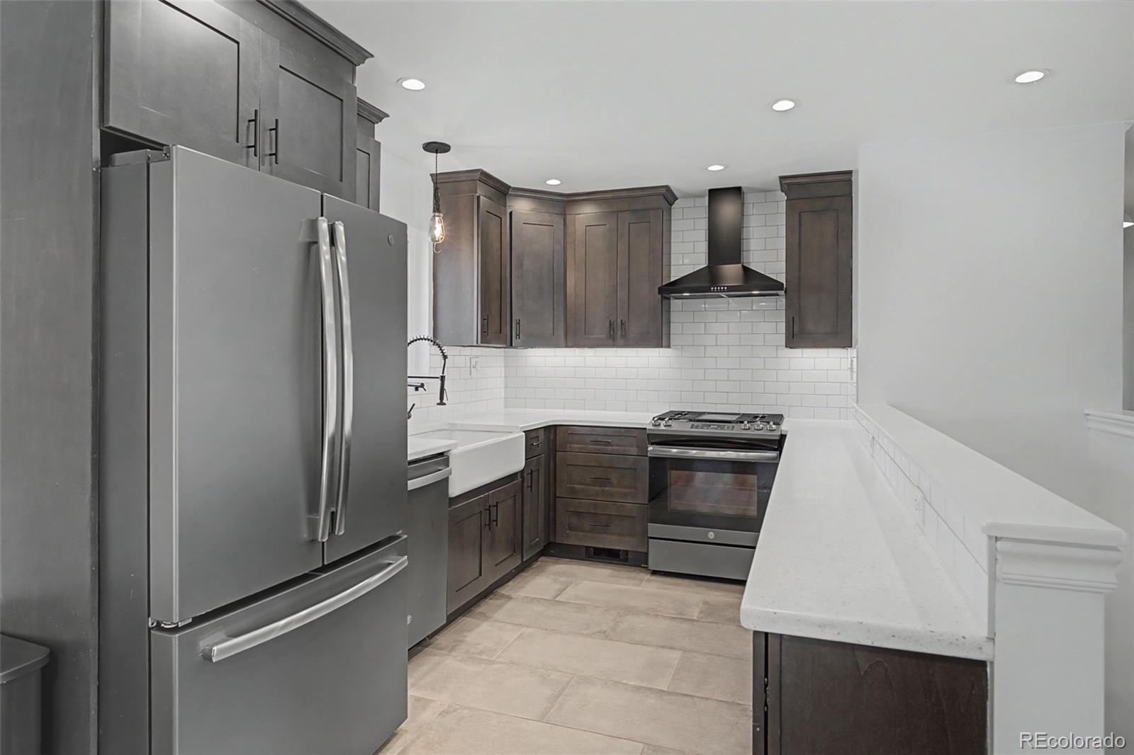 10915 W 68th Avenue Arvada CO 80004