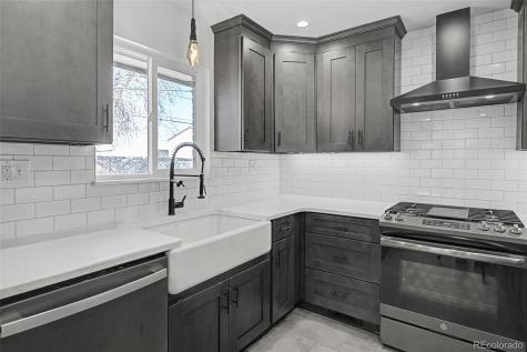 10915 W 68th Avenue Arvada CO 80004