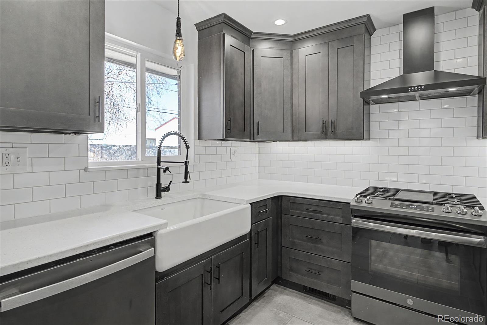 10915 W 68th Avenue Arvada CO 80004