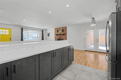10915 W 68th Avenue Arvada CO 80004