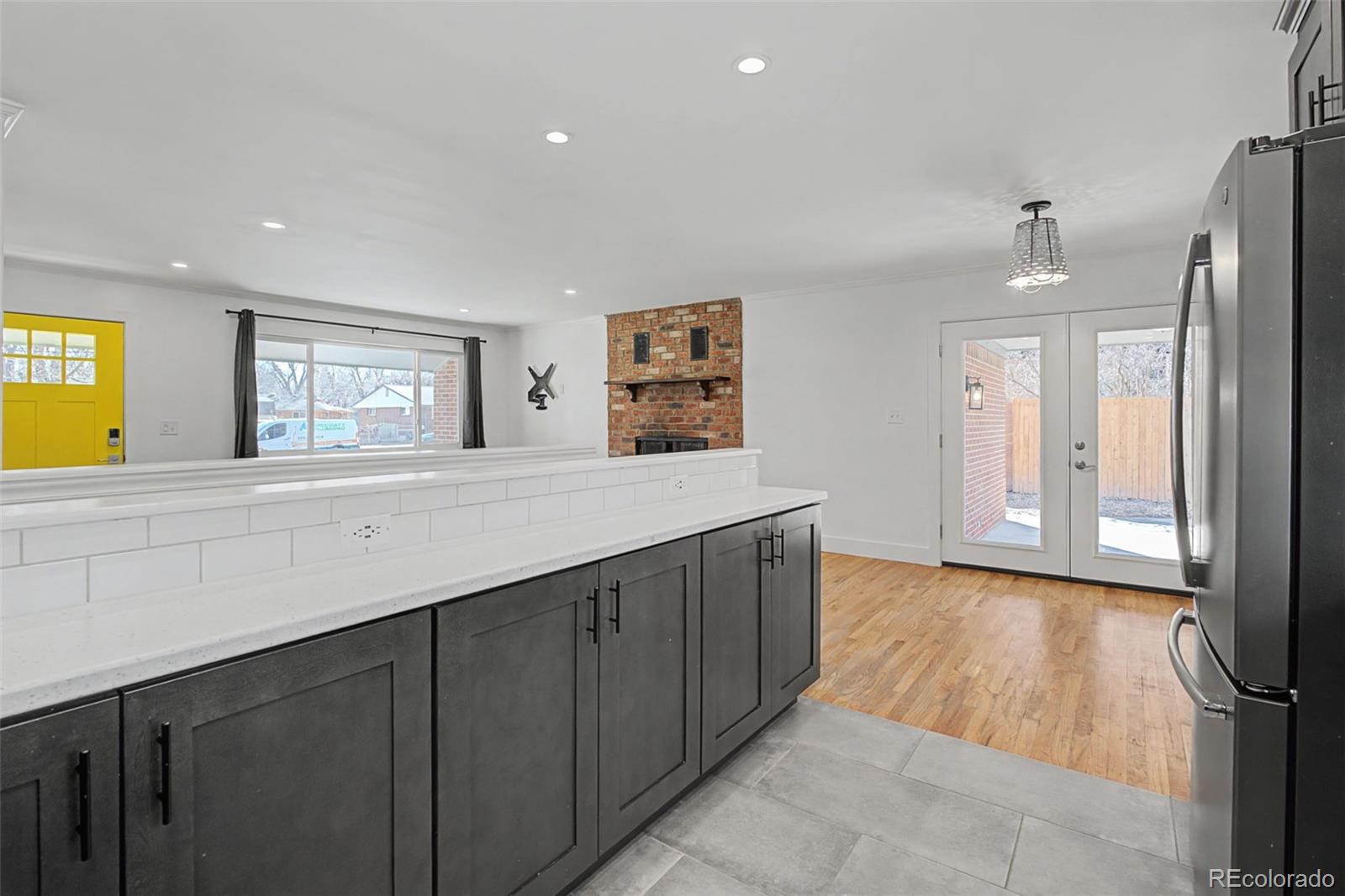 10915 W 68th Avenue Arvada CO 80004