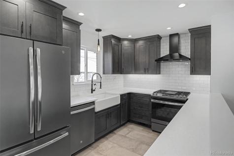 10915 W 68th Avenue Arvada CO 80004