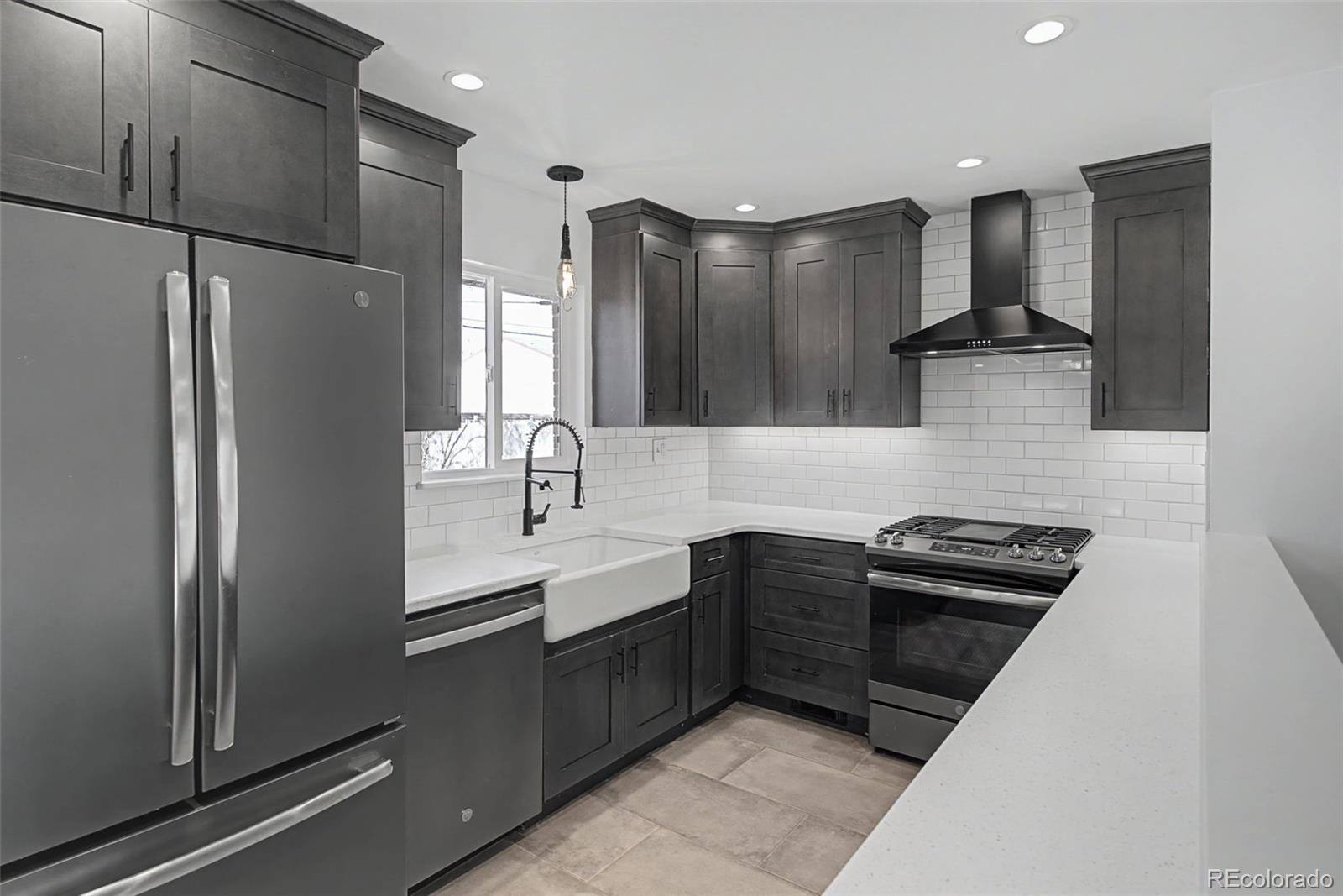 10915 W 68th Avenue Arvada CO 80004