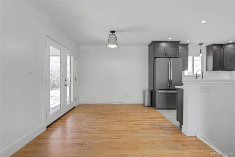 10915 W 68th Avenue Arvada CO 80004