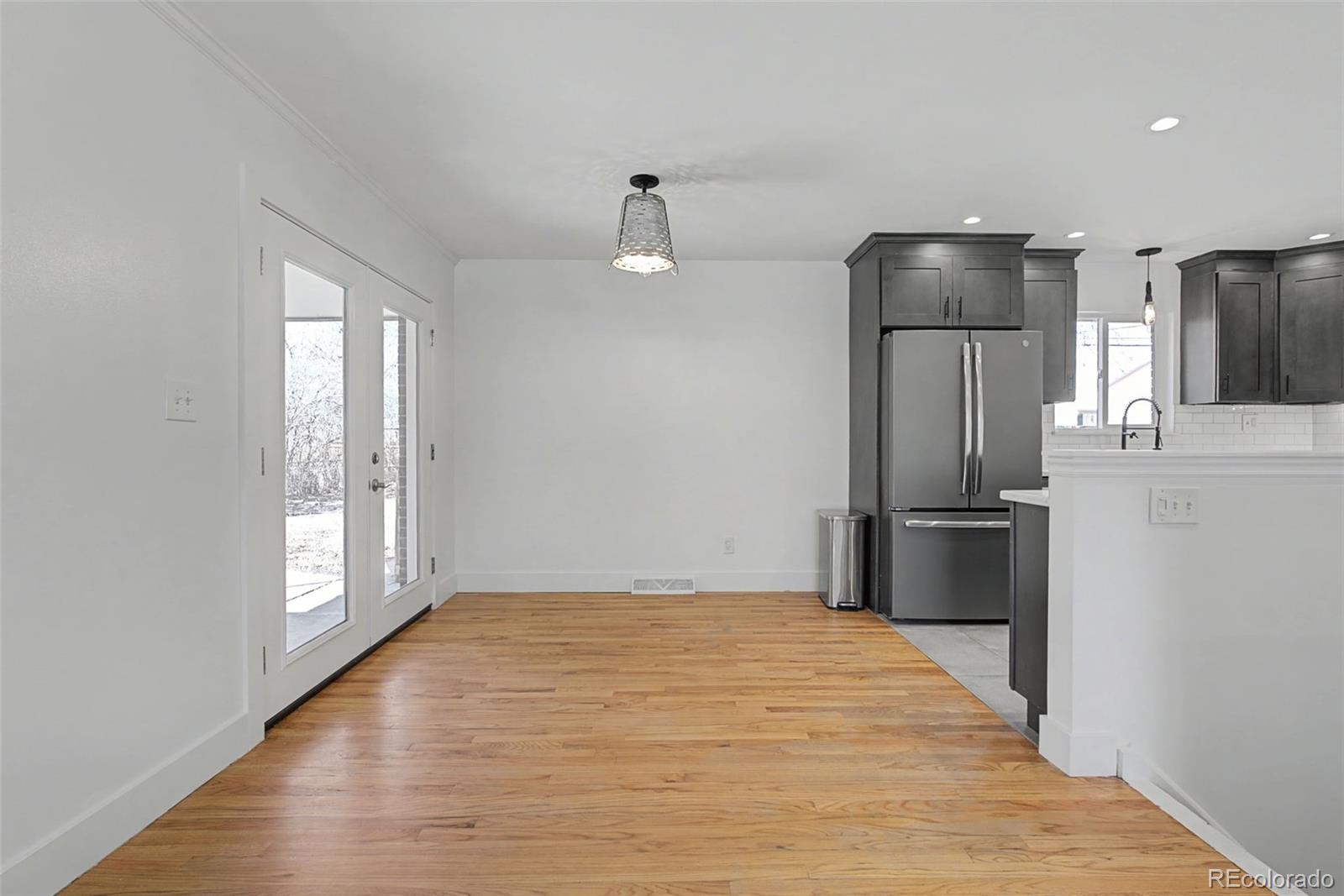 10915 W 68th Avenue Arvada CO 80004
