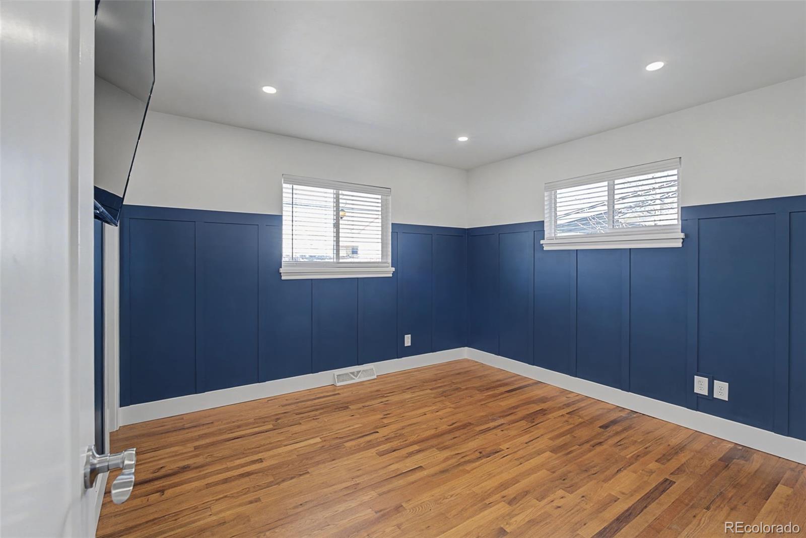 10915 W 68th Avenue Arvada CO 80004