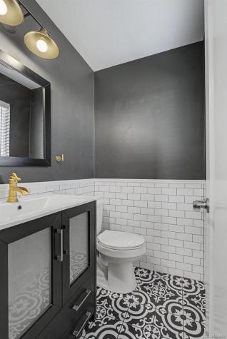 10915 W 68th Avenue Arvada CO 80004