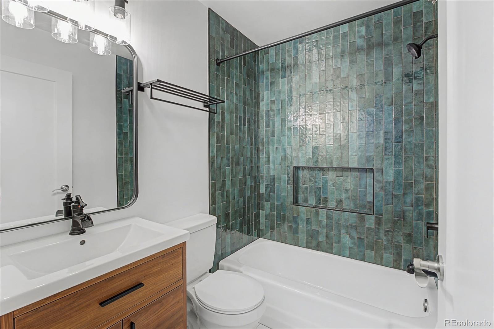 10915 W 68th Avenue Arvada CO 80004