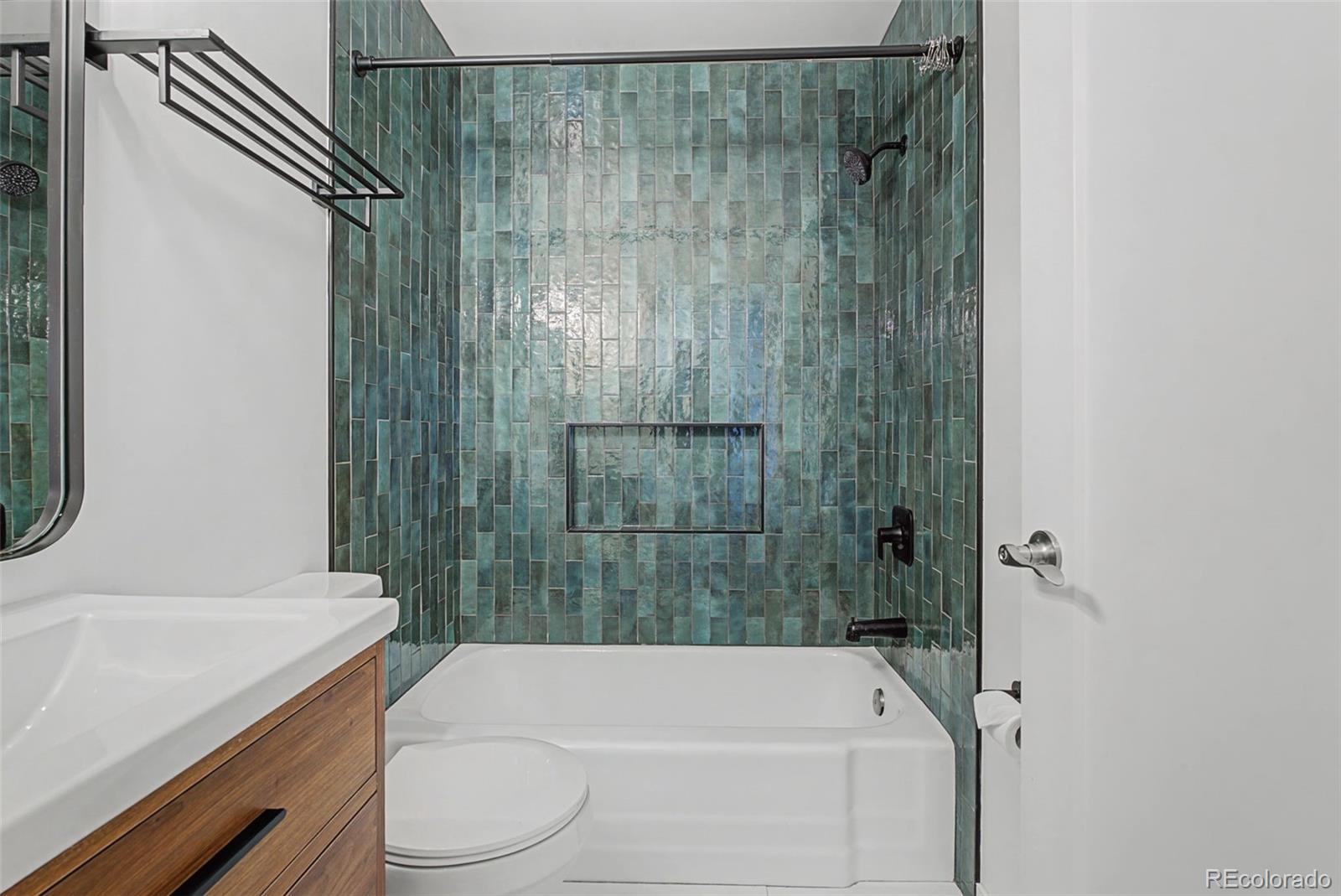 10915 W 68th Avenue Arvada CO 80004