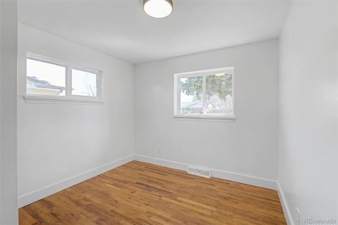 10915 W 68th Avenue Arvada CO 80004