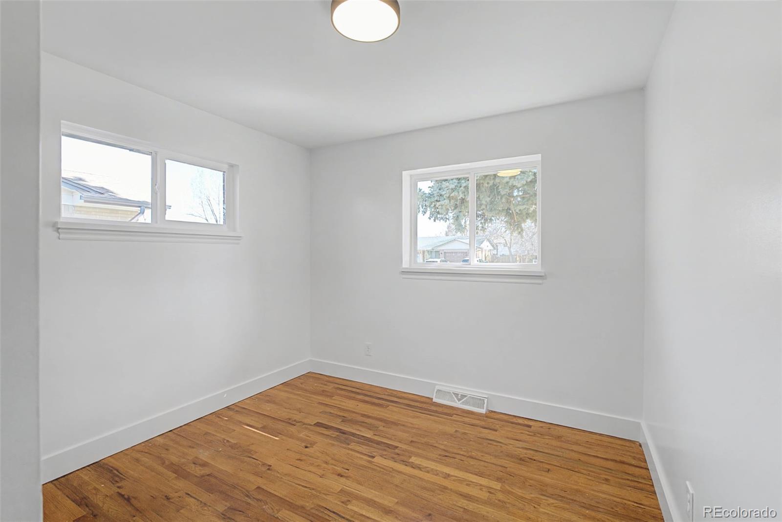 10915 W 68th Avenue Arvada CO 80004