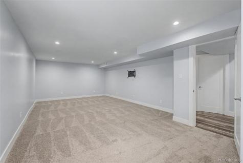 10915 W 68th Avenue Arvada CO 80004