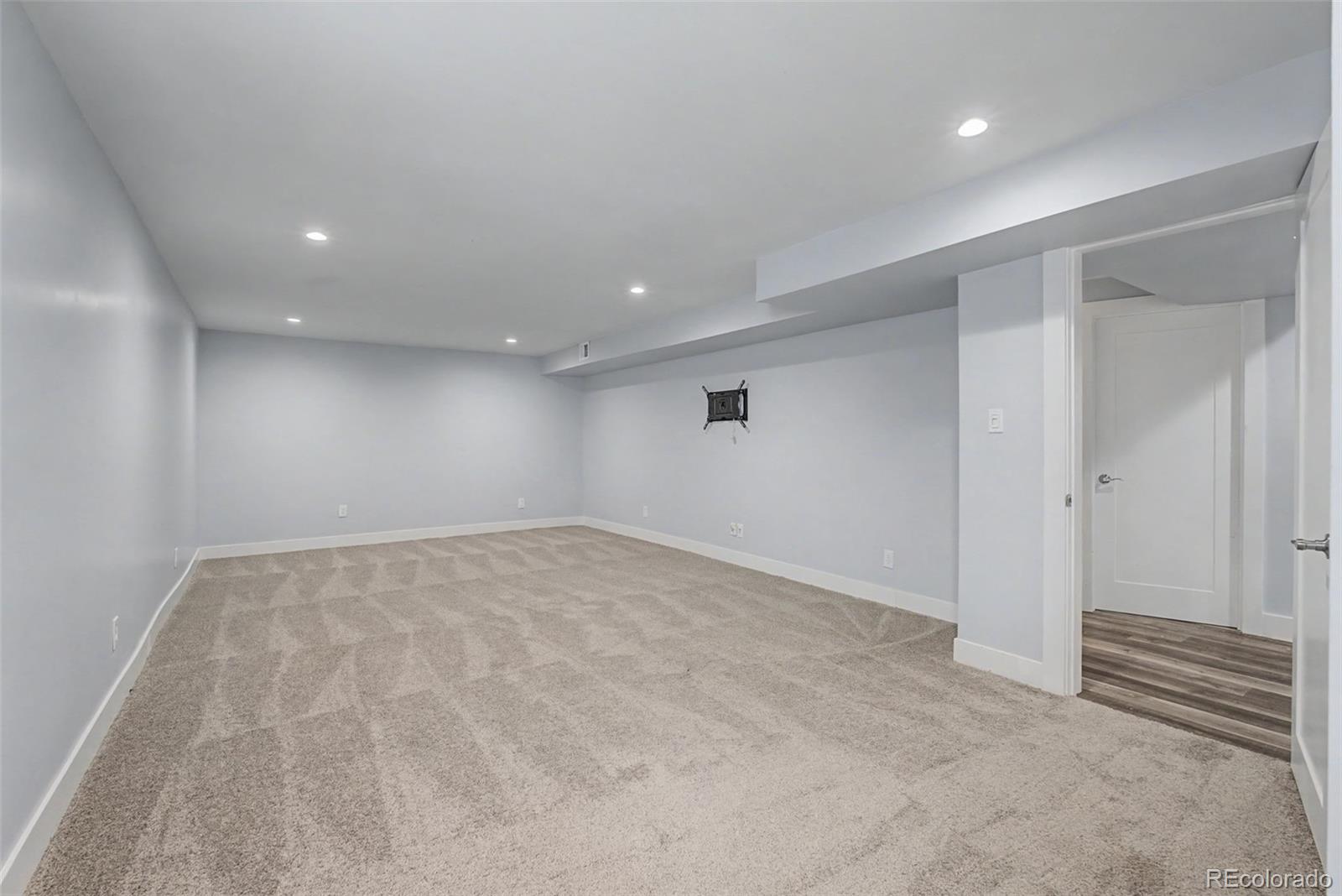 10915 W 68th Avenue Arvada CO 80004