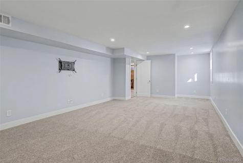 10915 W 68th Avenue Arvada CO 80004