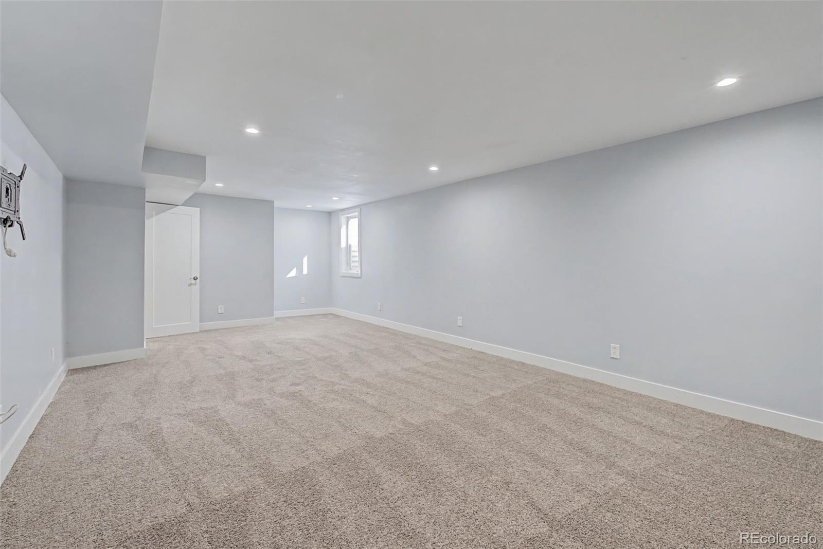 10915 W 68th Avenue Arvada CO 80004