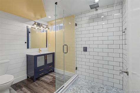 10915 W 68th Avenue Arvada CO 80004