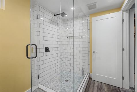 10915 W 68th Avenue Arvada CO 80004