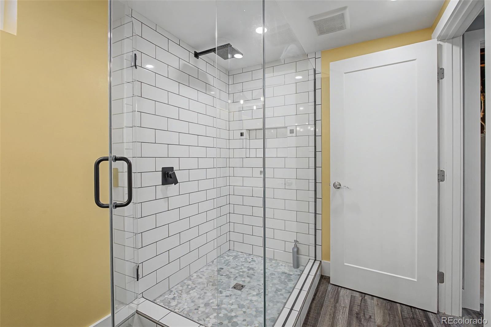 10915 W 68th Avenue Arvada CO 80004