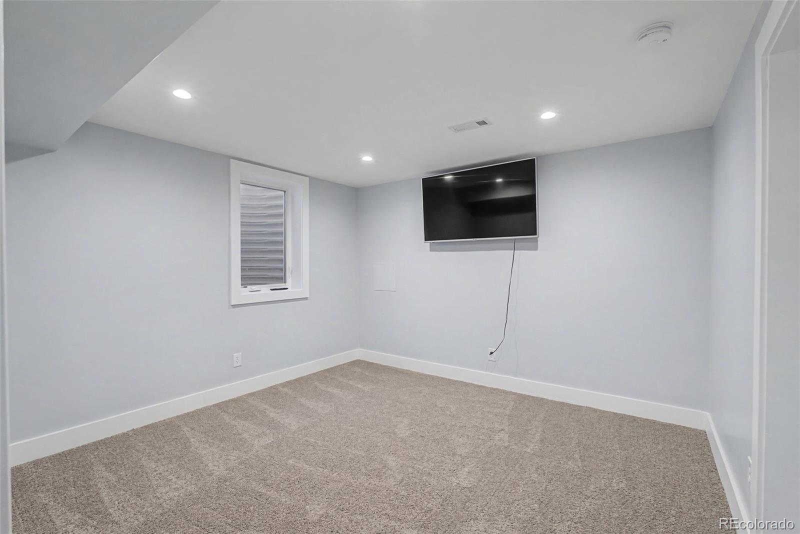 10915 W 68th Avenue Arvada CO 80004
