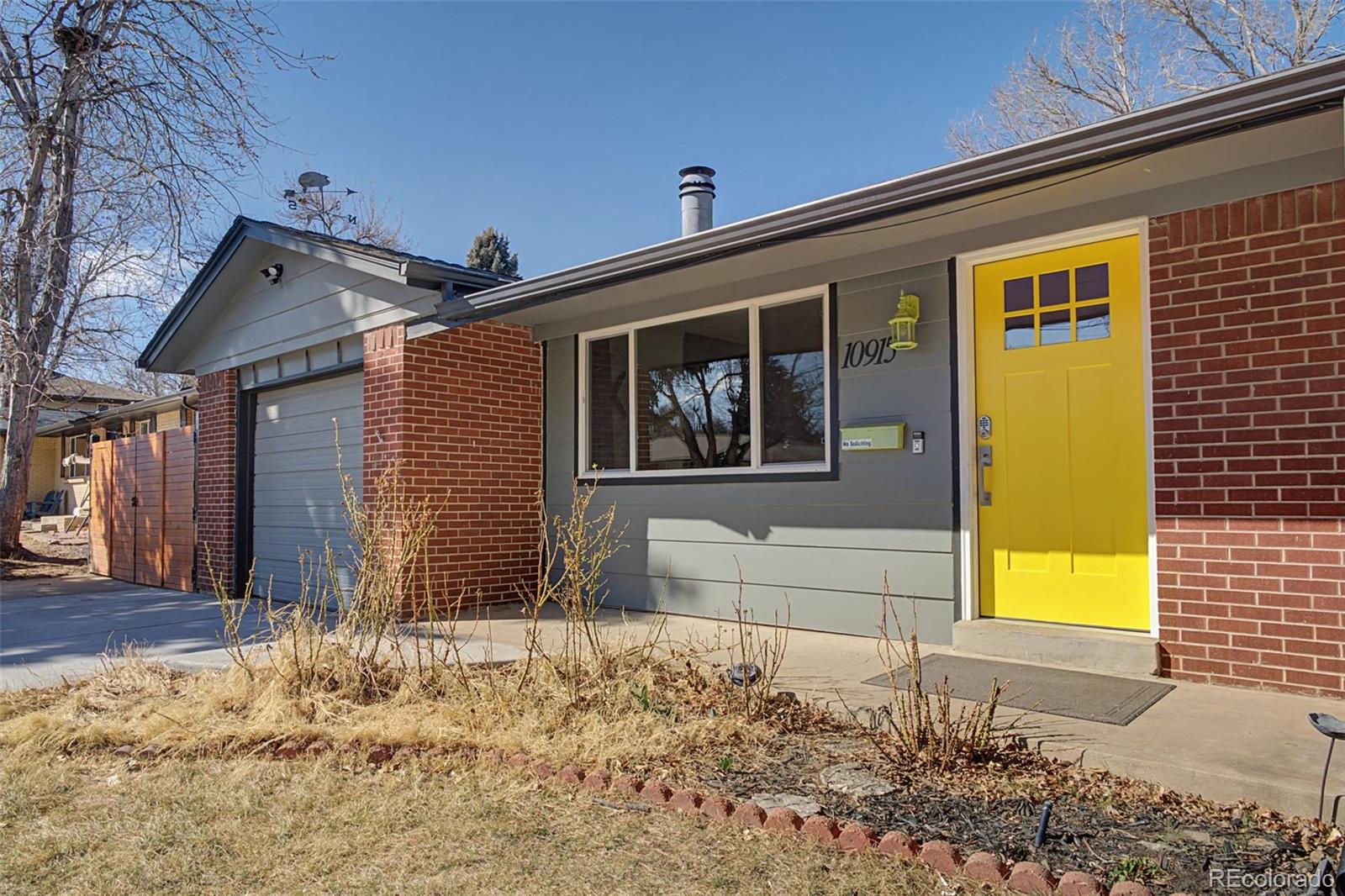 10915 W 68th Avenue Arvada CO 80004