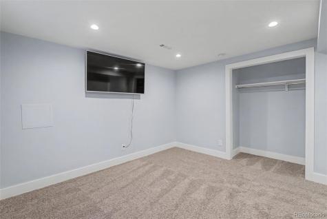10915 W 68th Avenue Arvada CO 80004