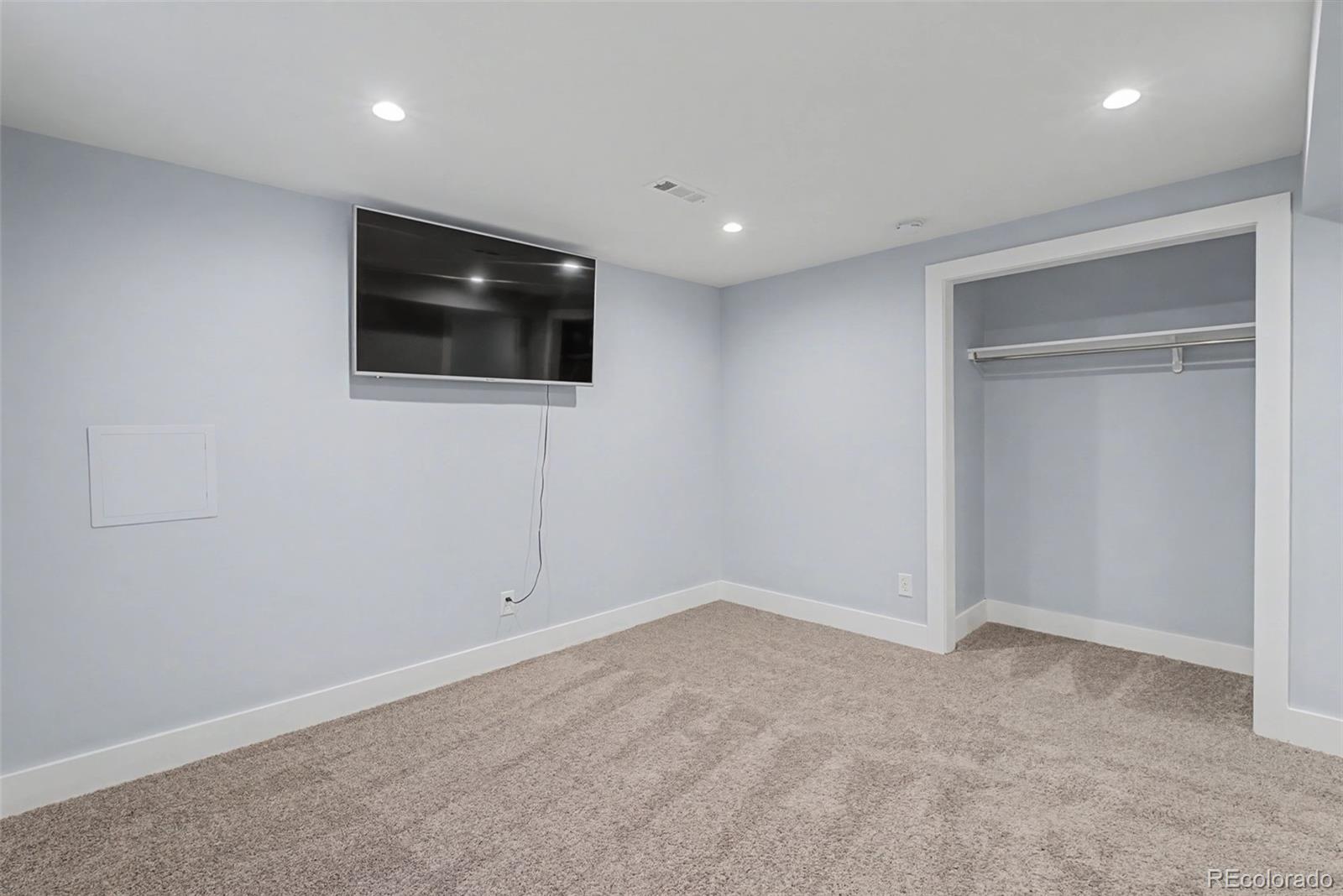 10915 W 68th Avenue Arvada CO 80004