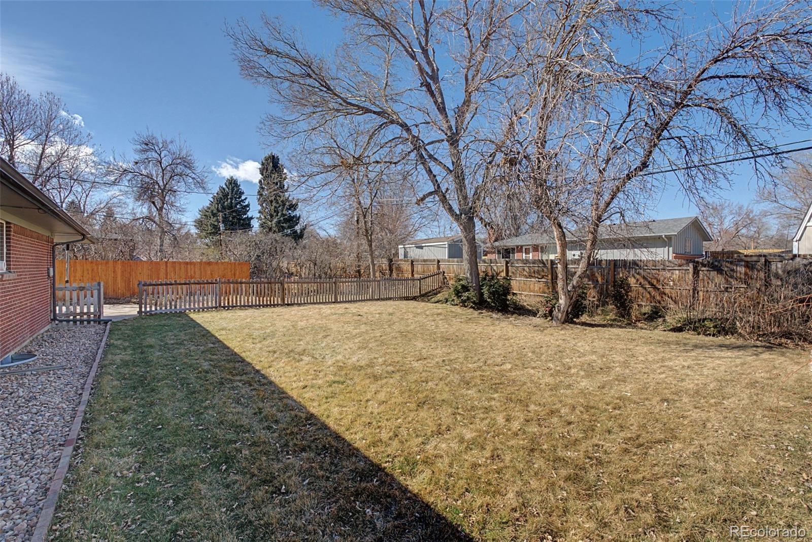 10915 W 68th Avenue Arvada CO 80004