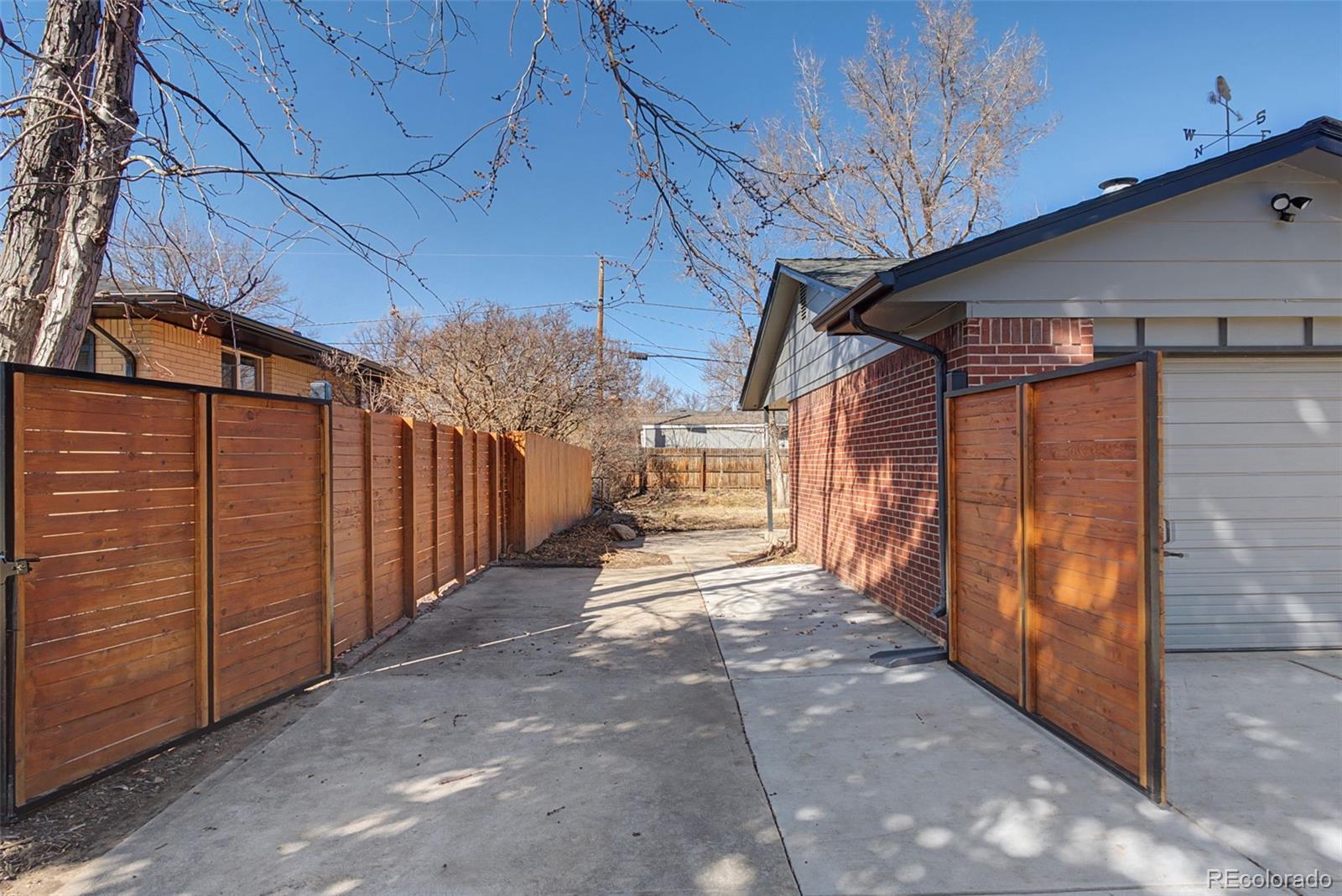 10915 W 68th Avenue Arvada CO 80004