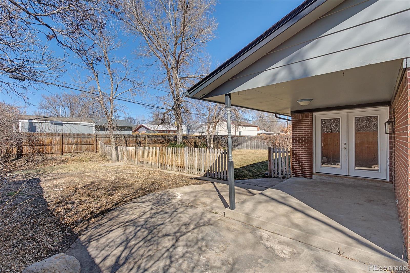 10915 W 68th Avenue Arvada CO 80004