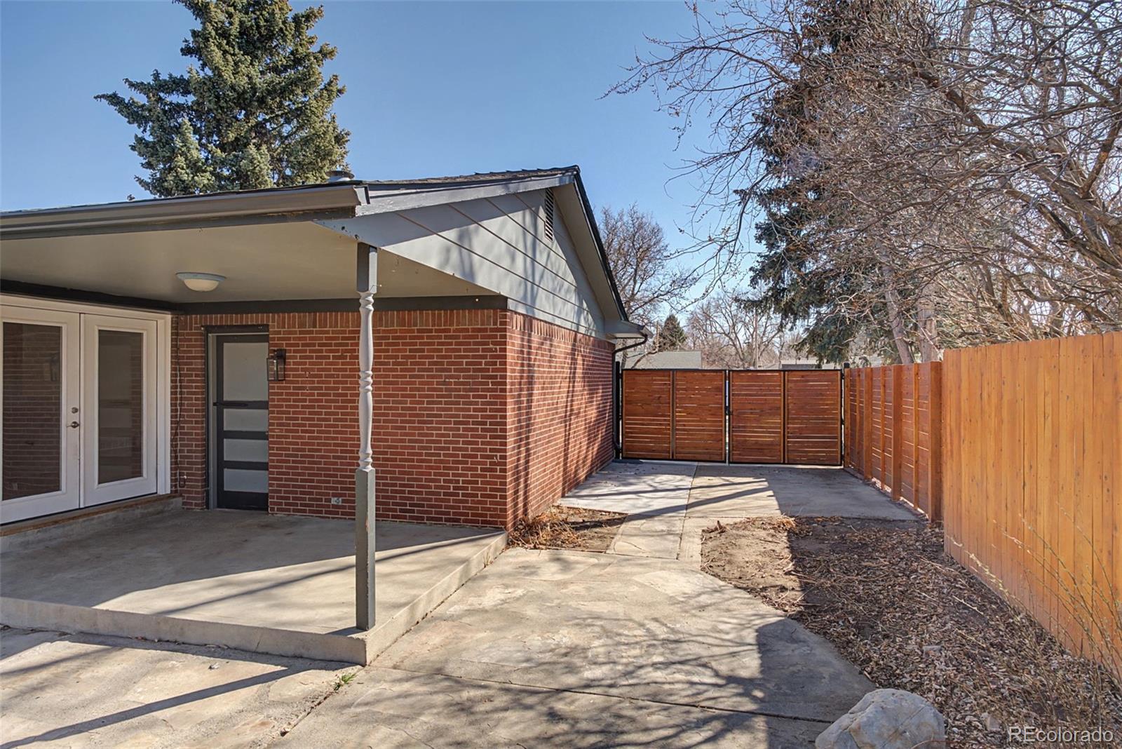 10915 W 68th Avenue Arvada CO 80004