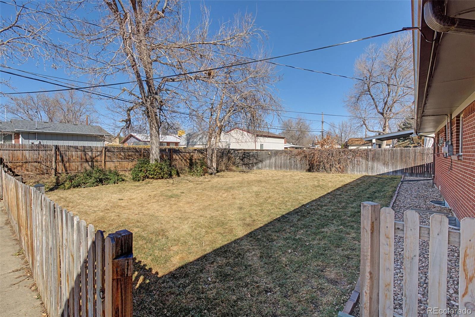 10915 W 68th Avenue Arvada CO 80004
