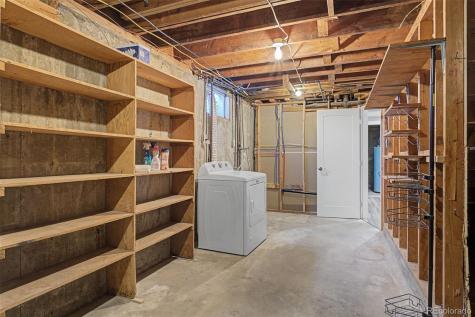 10915 W 68th Avenue Arvada CO 80004