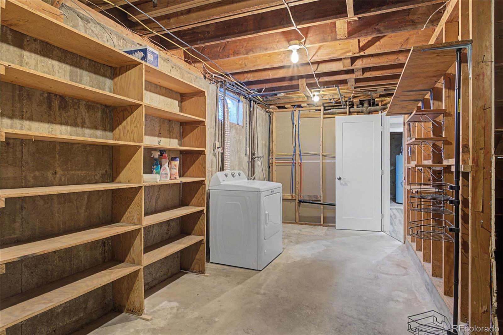 10915 W 68th Avenue Arvada CO 80004