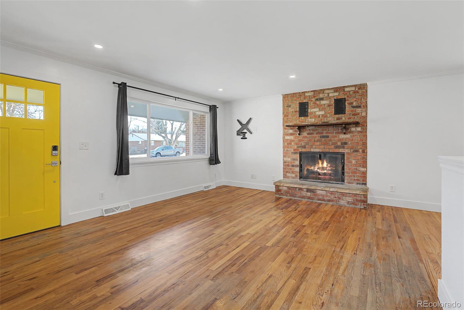 10915 W 68th Avenue Arvada CO 80004