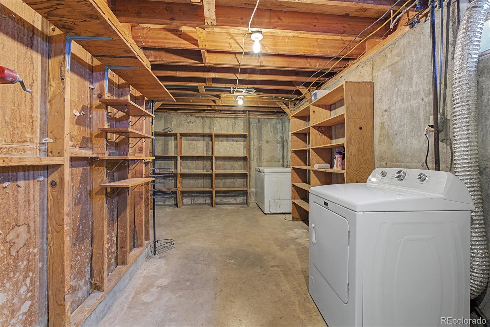 10915 W 68th Avenue Arvada CO 80004